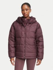 Columbia Kurtka zimowa Pike Lake™ III 2133563 Fioletowy Regular Fit. Fioletowe kurtki sportowe damskie Columbia, na zimę, m, bez wzorów, z syntetyku, bez ramiączek, bez kaptura, outdoorowe. Za 829.99 zł.