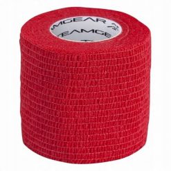 Taśma Do Skarpet (opakowanie 4 Szt.). Żółte skarpety męskie Select, bez wzorów, z materiału. Za 60.99 zł.