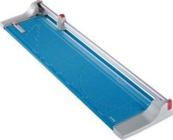 Dahle Trymer 446 a1 (00446-20421 DA). Golarki i trymery Dahle. Za 1,164.26 zł.