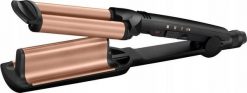 Lokówka BaByliss W2447E. Lokówki BABYLISS. Za 183.87 zł.