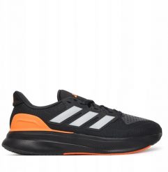 Adidas Buty męskie Ultrarun 5 JQ6941 42. Buty sportowe męskie Adidas, bez wzorów, bez zapięcia. Za 268.99 zł.