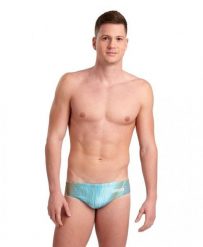 Arena SLIPKI MĘSKIE GOLDEN HOUR 005747380 D1. Slipki męskie ARENA, m, bez wzorów. Za 195.02 zł.