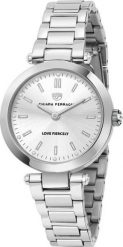 Zegarek Police Damski Zegarek CHIARA FERRAGNI WOMEN R1953103507 (34 MM) NoSize. Zegarki damskie Police. Za 307.62 zł.