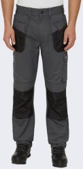 Umbra Spodnie Dickies Holster Charcoal. Brązowe spodnie sportowe męskie Umbra, m, bez wzorów. Za 273.47 zł.