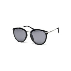 Okulary turystyczne damskie Arctica S-306. Czarne okulary przeciwsłoneczne damskie ARCTICA. Za 145.99 zł.