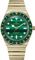 Zegarek damski Timex TW2V92200. Zegarki damskie Timex. Za 1,505.32 zł.