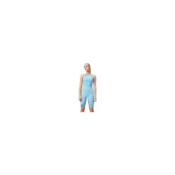 Strój kąpielowy startowy damski Speedo Lzr Ignite. Czerwone stroje kąpielowe damskie Speedo, bez wzorów. Za 939.60 zł.