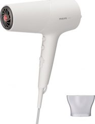 Suszarka Philips BHD501/00. Suszarki do włosów Philips. Za 184.00 zł.