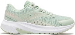 Joma BUTY DAMSKIE DO BIEGANIA JOMA VITALY LADY 2615 NA SIŁOWNIĘ FITNESS. Obuwie sportowe damskie Joma, bez wzorów, bez zapięcia, do biegania. Za 180.00 zł.