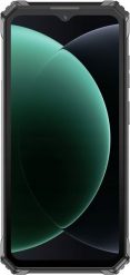 Smartfon Oukitel Smartphone G6 5G 6.52 8/256GB 10600mAh Green (G6-GN/OL). Zielone smartfony Oukitel. Za 948.19 zł.