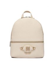 Nine West Plecak EO-Rivon-LDA8445A Écru. Plecaki damskie Nine West, bez wzorów, z materiału. Za 329.99 zł.