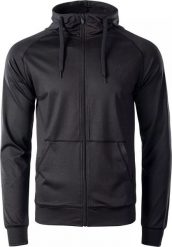 Martes AKOS. Bluzy męskie MARTES, m, bez wzorów, bez ramiączek, bez kaptura. Za 83.71 zł.