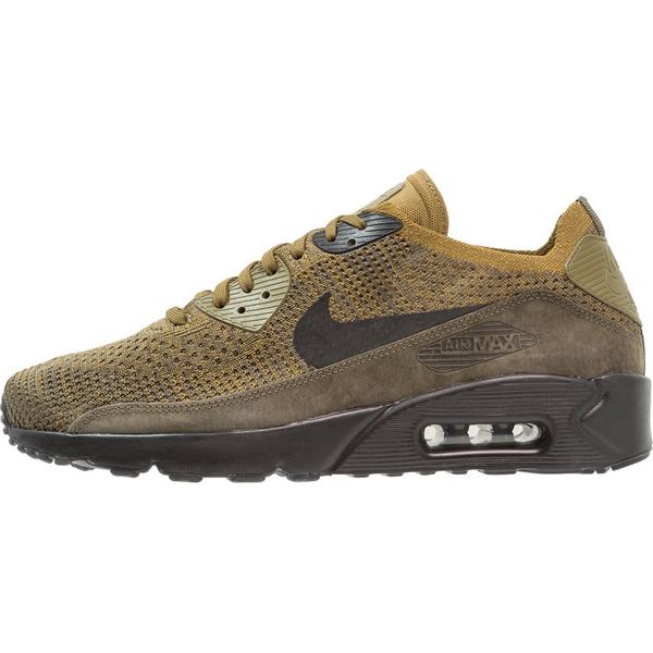 air max 90 męskie zalando air max 90 męskie zalando