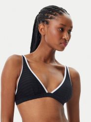 Banana Moon Góra od bikini Drino Miramar LNS01 Czarny. Czarne bikini Banana Moon, xl, bez wzorów, z syntetyku. Za 149.99 zł.