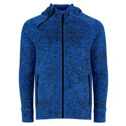 Kurtka Everest Dla Dorosłych Unisex. Czarne kurtki męskie ROLY, xl, bez wzorów, sportowe, bez kaptura. Za 136.99 zł.