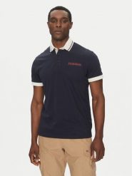 Napapijri Szorty materiałowe Noto 2.0 NP0A4HOQ Beżowy Regular Fit. Brązowe szorty męskie Napapijri, bez wzorów, z bawełny. Za 399.99 zł.