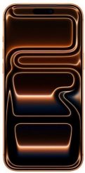 Smartfon Apple IPhone 17 Pro 16 cm (6.3") Dual SIM iOS 26 5G USB Type-C 1 TB Pomarańczowy (MG8Q4SX/A). Brązowe smartfony Apple. Za 8,402.99 zł.