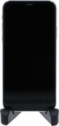 Smartfon Apple iPhone X 3/64GB Biały. Białe smartfony Apple. Za 1,299.00 zł.
