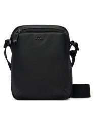 BOSS Saszetka Jace C 50567403 Czarny. Czarne torby na ramię męskie Boss, z materiału. Za 429.99 zł.