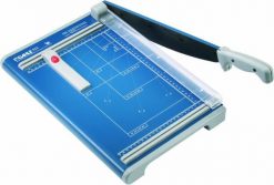Dahle Schneidemaschine 533 (00533-21247). Golarki i trymery Dahle. Za 473.70 zł.