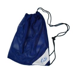 Worek sportowy plecak na trening basen unisex pojemny Flipper. Czarne plecaki męskie FLIPPER SWIMSAFE, bez wzorów, z materiału, sportowe. Za 31.98 zł.