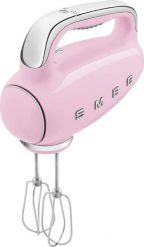 Mikser Smeg Mikser ręczny Smeg HMF01PKEU one size. Miksery Smeg. Za 567.17 zł.