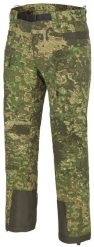 Helikon-Tex Spodnie BLIZZARD® - StormStretch® - PenCott® WildW. Spodnie sportowe męskie HELIKON-TEX, m, bez wzorów. Za 297.35 zł.