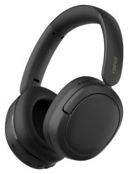 Edifier W800BT SE Czarne. Czarne słuchawki bezprzewodowe Edifier. Za 129.00 zł.
