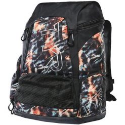 Plecak TYR Alliance Team Backpack 45L Validus. Plecaki męskie TYR, bez wzorów, sportowe. Za 398.95 zł.