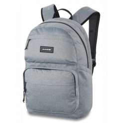 Plecak szkolny Dakine Method 32L. Szare plecaki męskie Dakine, bez wzorów. Za 358.99 zł.