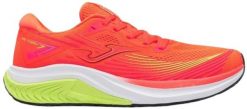 Joma Buty męskie Victory 7 koral RVICTW2607 42. Buty sportowe męskie Joma, bez wzorów, bez zapięcia. Za 210.99 zł.