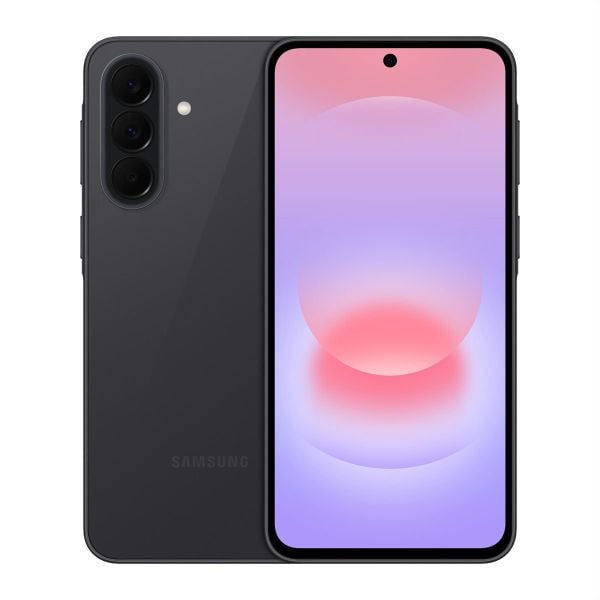 Smartfon Samsung Galaxy A37 Enterprise Edition 5G 8/256GB Grafitowy (SM-A376BZAGEEE). Szare smartfony SAMSUNG. Za 1,537.89 zł.