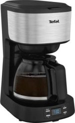 Ekspres przelewowy Tefal Ekspres do Kawy Przelewowy Tefal 1,2 L. Ekspresy przelewowe Tefal. Za 368.60 zł.