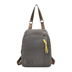 SURI FREY Plecak SFY SURI Sports Marry Plecaki 1 ct Damski. Plecaki damskie Suri Frey, bez wzorów, z nylonu. Za 313.99 zł.
