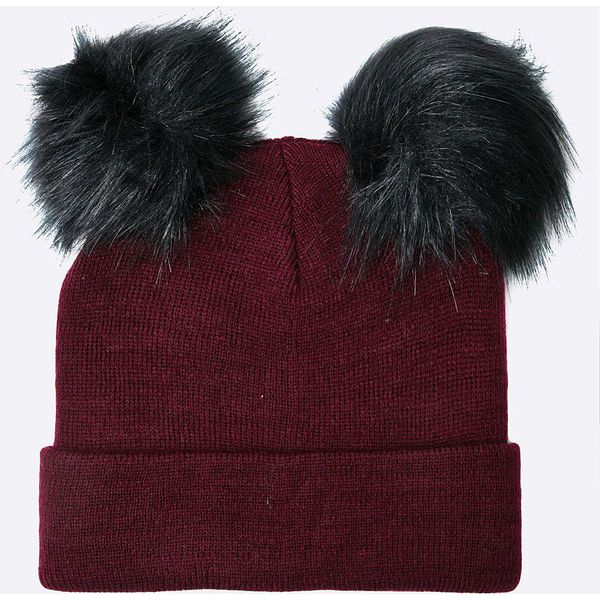 Ugg Hendren Bomber Zip męskie Ugg Hendren Bomber Zip męskie
