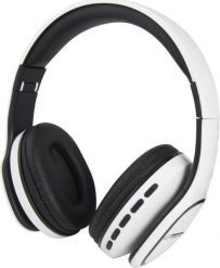 Słuchawki Esperanza Dance (EH213W). Słuchawki bezprzewodowe Esperanza. Za 32.72 zł.