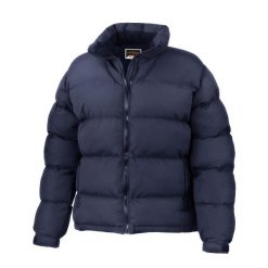 Damska Miejska Kurtka Outdoorowa Holkham Down Feel Performance. Czarne kurtki sportowe damskie RESULT, xl, bez wzorów, z puchu, bez ramiączek, bez kaptura, trekkingowe. Za 225.99 zł.