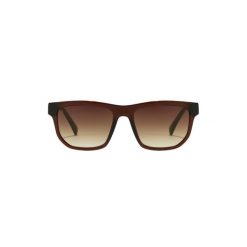 Okulary przeciwsłoneczne Hawkers Mars. Brązowe okulary przeciwsłoneczne damskie hawkers. Za 219.00 zł.