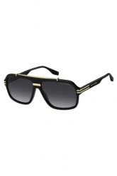 Okulary męskie MARC 840/S 2M29O MARC JACOBS. Okulary przeciwsłoneczne damskie Marc Jacobs. Za 1,269.00 zł.
