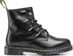 Dr Martens Buty Dr. Martens 1460 Danuibo. Obuwie sportowe damskie Dr. Martens, bez wzorów, bez zapięcia. Za 989.00 zł.