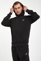 Bluza męska z kapturem hoodie PLEIN SPORT. Bluzy męskie Plein Sport, m, bez wzorów, sportowe, bez ramiączek, z kapturem. Za 719.00 zł.