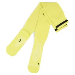 Męskie skarpety Portugalia 2025 PUMA. Czarne skarpety męskie Puma, bez wzorów. Za 89.00 zł.