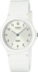Zegarek Casio Zegarek Casio MQ-24B-7BEF Unisex . Zegarki damskie Casio, bez wzorów. Za 139.00 zł.
