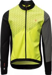 Męska Kurtka NOVEMBER BV JUMPER GTS. Kurtki męskie RADVIK, m, bez wzorów, bez kaptura. Za 235.23 zł.