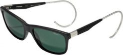 Chopard Okulary przeciwsłoneczne Męskie Chopard SCH156M57703P ( 57 mm). Okulary przeciwsłoneczne damskie CHOPARD. Za 635.71 zł.