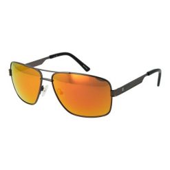Okulary przeciwsłoneczne Męskie CHAMPION CU5131 62C01. Brązowe okulary przeciwsłoneczne damskie Champion. Za 271.20 zł.