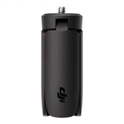 Mini statyw DJI Osmo. Zegarki sportowe Dji, bez wzorów. Za 93.99 zł.