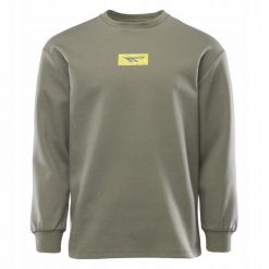 Bluza Męska Wega. Czarne bluzy męskie Hi-tec, m, bez wzorów, sportowe, bez ramiączek, bez kaptura. Za 131.99 zł.