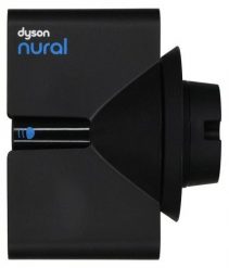 Suszarka do włosów DYSON HD16 Nural Ceramic Pink. Różowe suszarki do włosów Dyson. Za 2,030.99 zł.