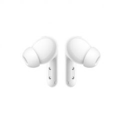 Słuchawki Bluetooth Xiaomi Redmi Buds 6 z mikrofonem Cloud Baltas. Słuchawki bezprzewodowe Xiaomi. Za 221.99 zł.